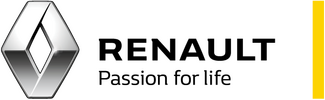 client