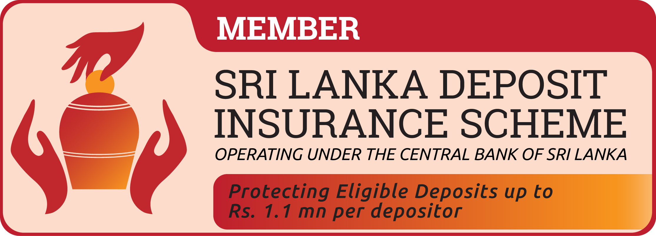 Deposit Insurance English